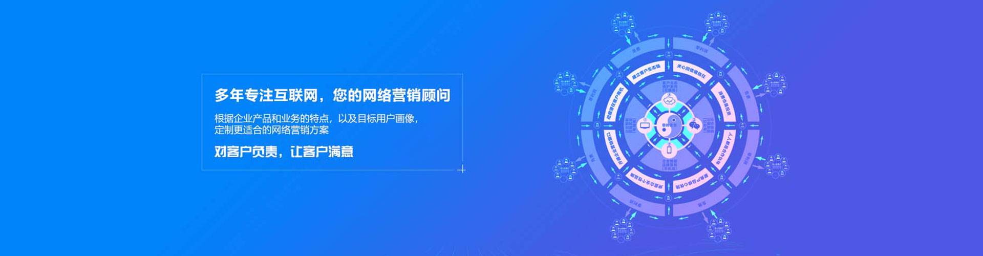 柴桑竞价代运营