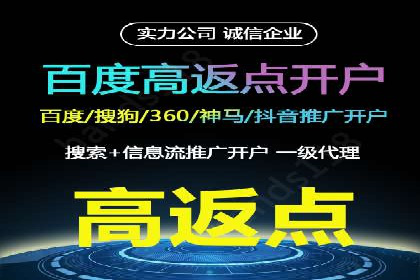 百度推广服务费案例：打造爆款产品营销策略