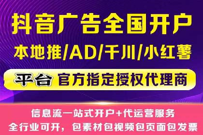 案例研究：关键词竞价排名效果评估