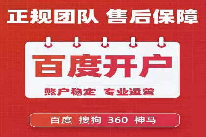 百度推广代理商成功案例：某行业巨头背后的推手